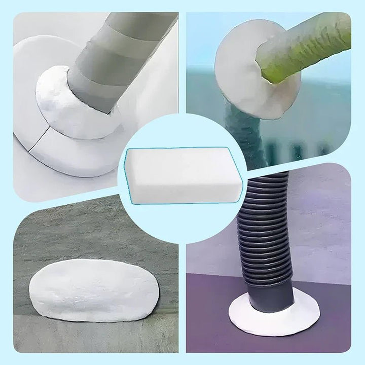 Flexible Waterproof Sealant Mastic Product Image 07
