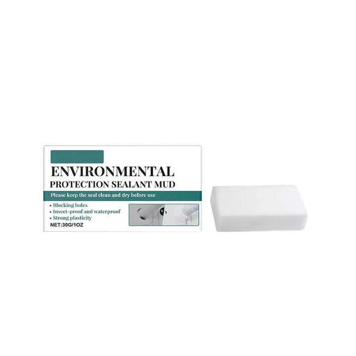 Flexible Waterproof Sealant Mastic Product Image 09