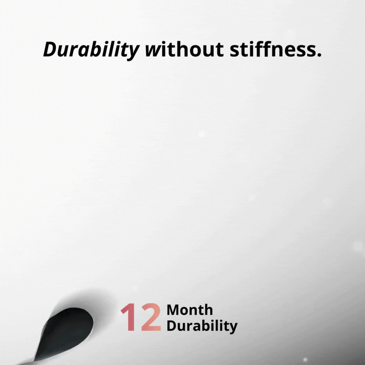 Flexstep Cushioned Shoe Inserts Product Image 02