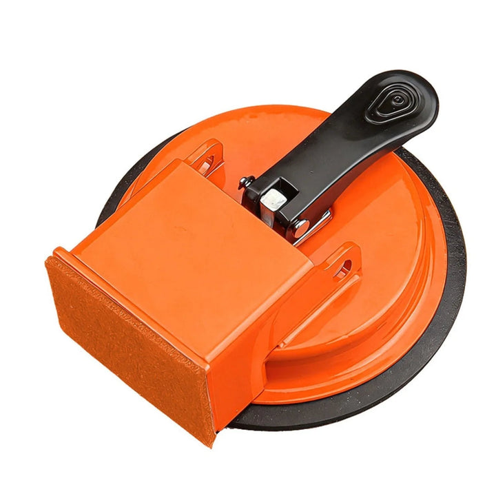 Floor Gap Repair Tool Product Image 01