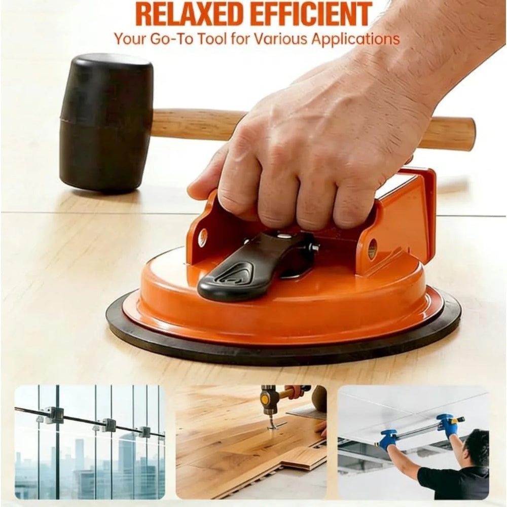 Floor Gap Repair Tool Product Image 02