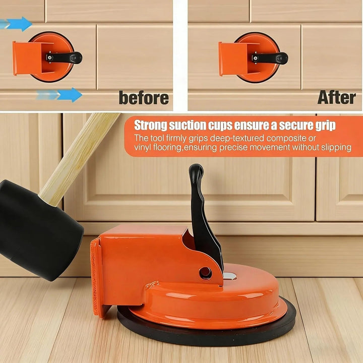 Floor Gap Repair Tool Product Image 04