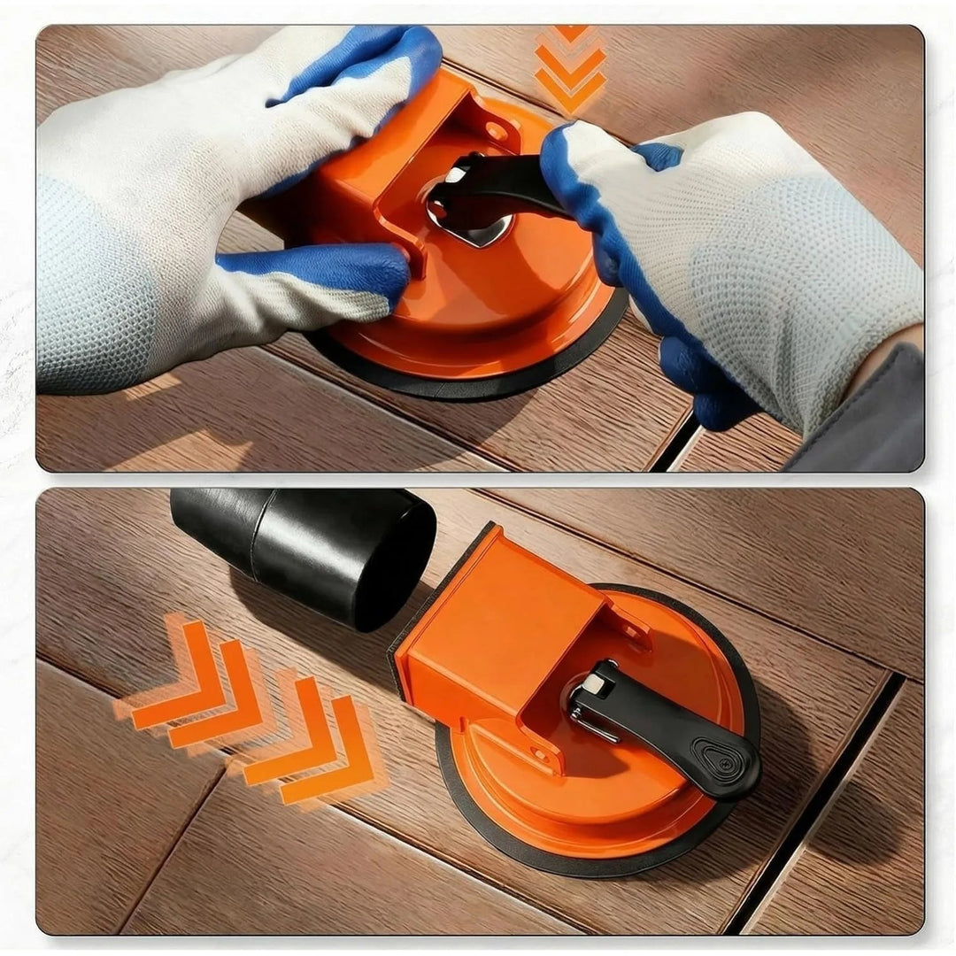 Floor Gap Repair Tool Product Image 05