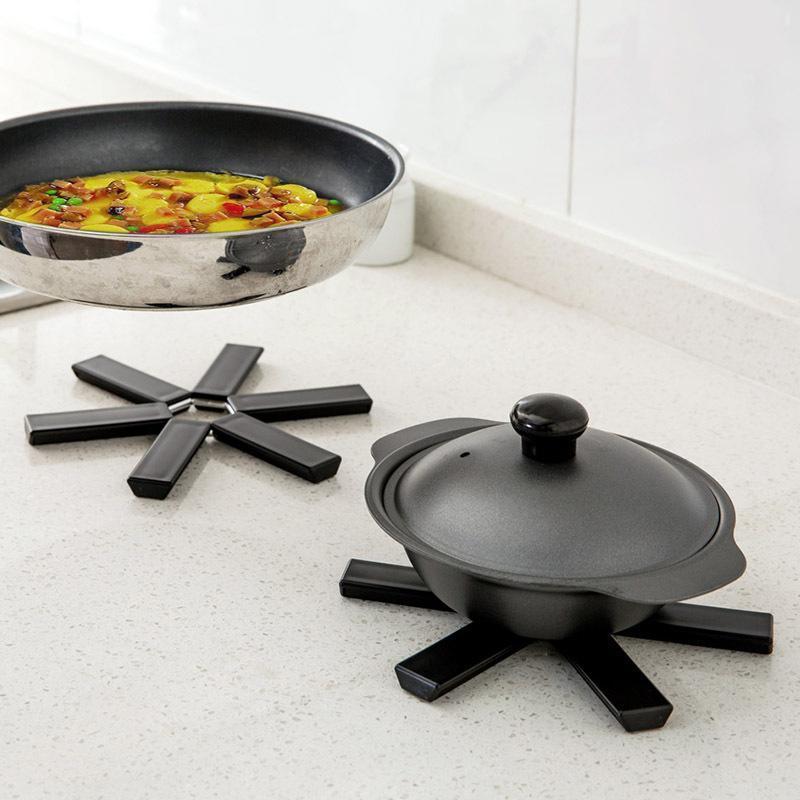 Foldable Abs Heat Protection Mat Product Image 03