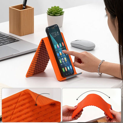 Formabend Ultra Slim Silicone Device Stand Product Image 01