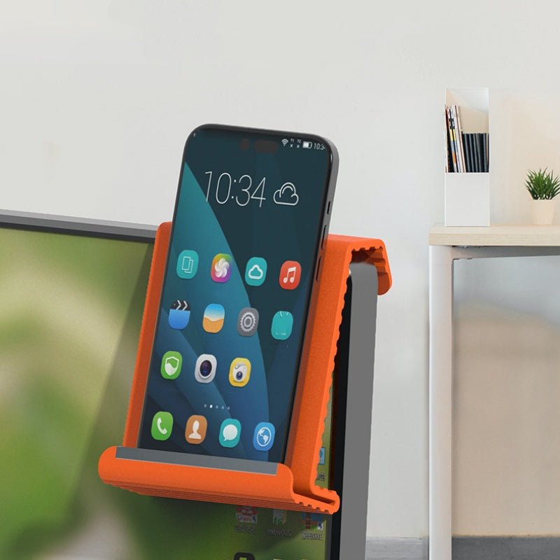 Formabend Ultra Slim Silicone Device Stand Product Image 02