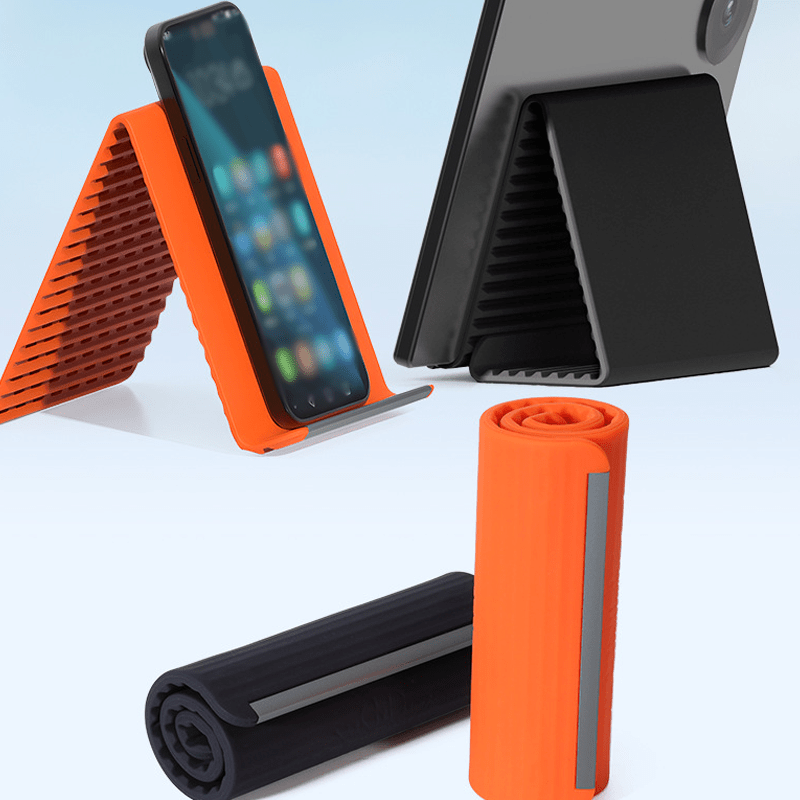 Formabend Ultra Slim Silicone Device Stand Product Image 03