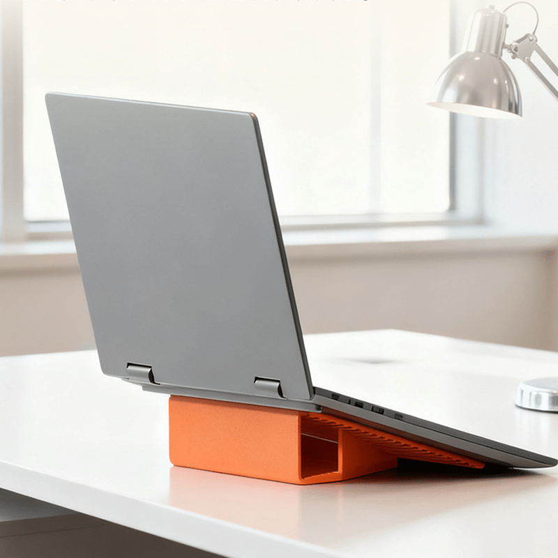 Formabend Ultra Slim Silicone Device Stand Product Image 04