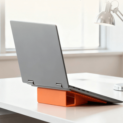 Formabend Ultra Slim Silicone Device Stand Product Image 04