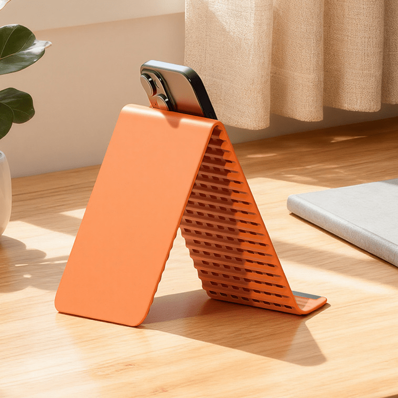 Formabend Ultra Slim Silicone Device Stand Product Image 05