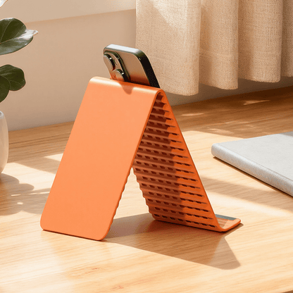 Formabend Ultra Slim Silicone Device Stand Product Image 05