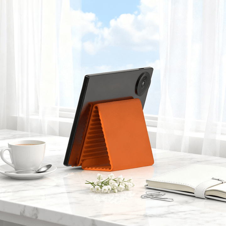 Formabend Ultra Slim Silicone Device Stand Product Image 06