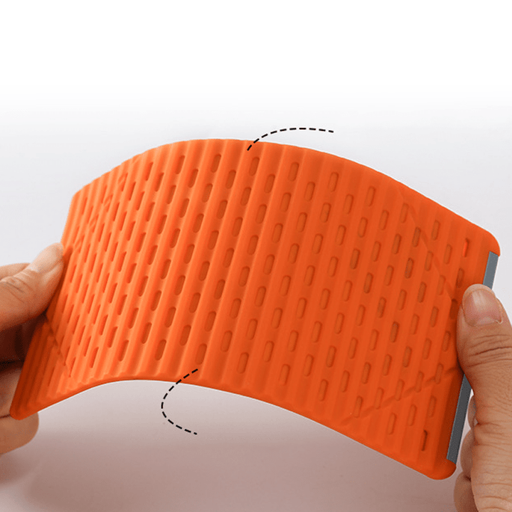 Formabend Ultra Slim Silicone Device Stand Product Image 08