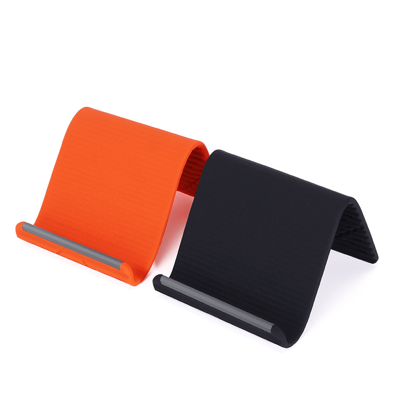 Formabend Ultra Slim Silicone Device Stand Product Image 09