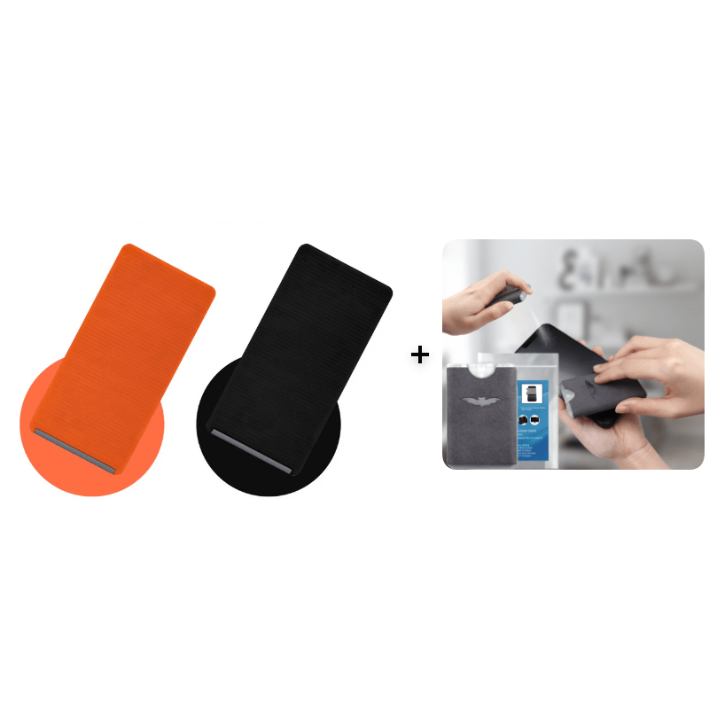 Formabend Ultra Slim Silicone Device Stand Product Image 10