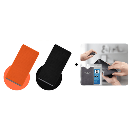 Formabend Ultra Slim Silicone Device Stand Product Image 10