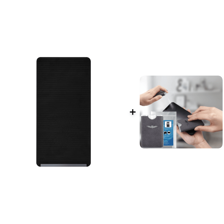Formabend Ultra Slim Silicone Device Stand Product Image 11