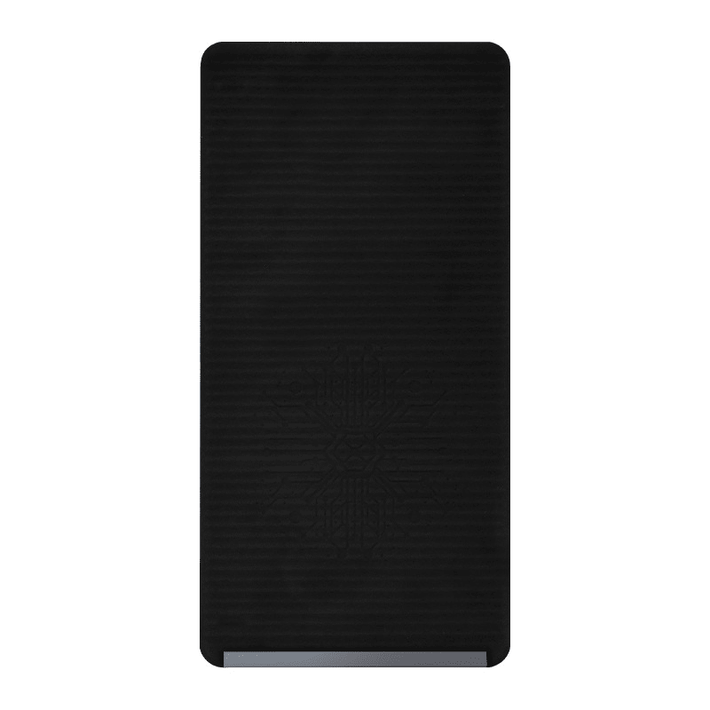 Formabend Ultra Slim Silicone Device Stand Product Image 13
