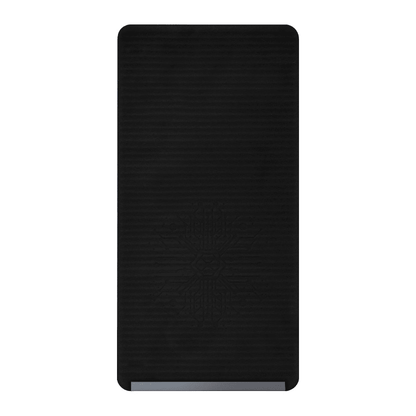 Formabend Ultra Slim Silicone Device Stand Product Image 13