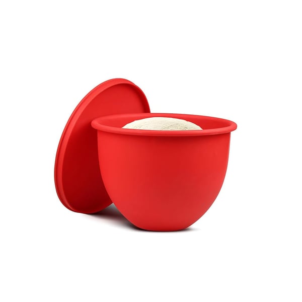 Freshfit Silicone Bowl Liner Product Image 02