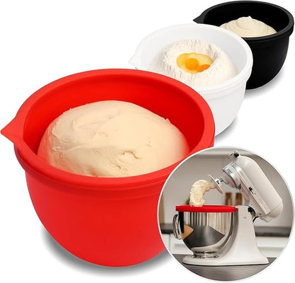 Freshfit Silicone Bowl Liner Product Image 10