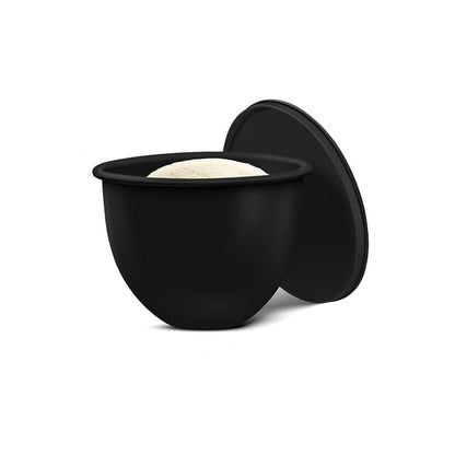 Freshfit Silicone Bowl Liner Product Image 12