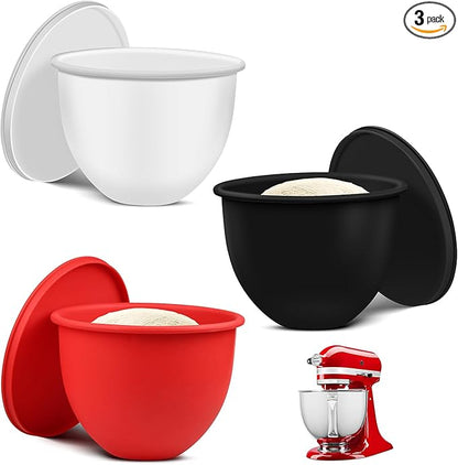 Freshfit Silicone Bowl Liner Product Image 14