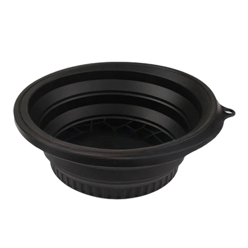 Freshfold Silicone Facial Basin Product Image 01