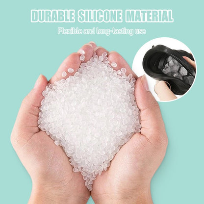 Freshfold Silicone Facial Basin Product Image 06