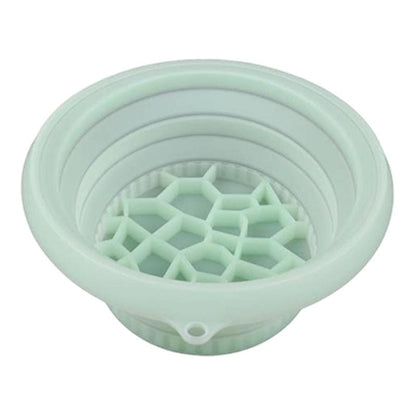 Freshfold Silicone Facial Basin Product Image 10