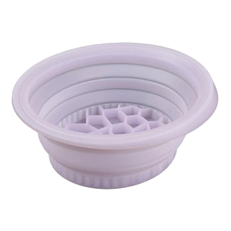Freshfold Silicone Facial Basin Product Image 11