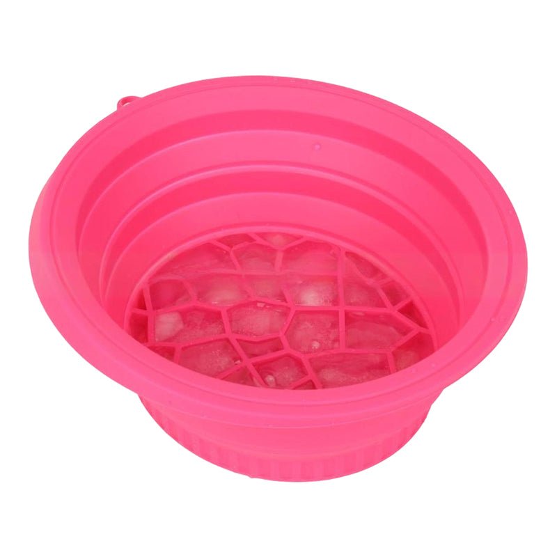 Freshfold Silicone Facial Basin Product Image 12
