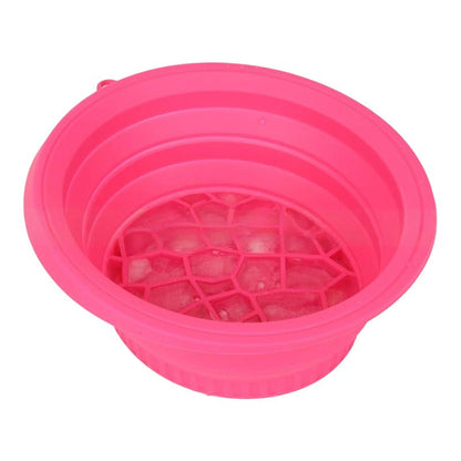 Freshfold Silicone Facial Basin Product Image 12