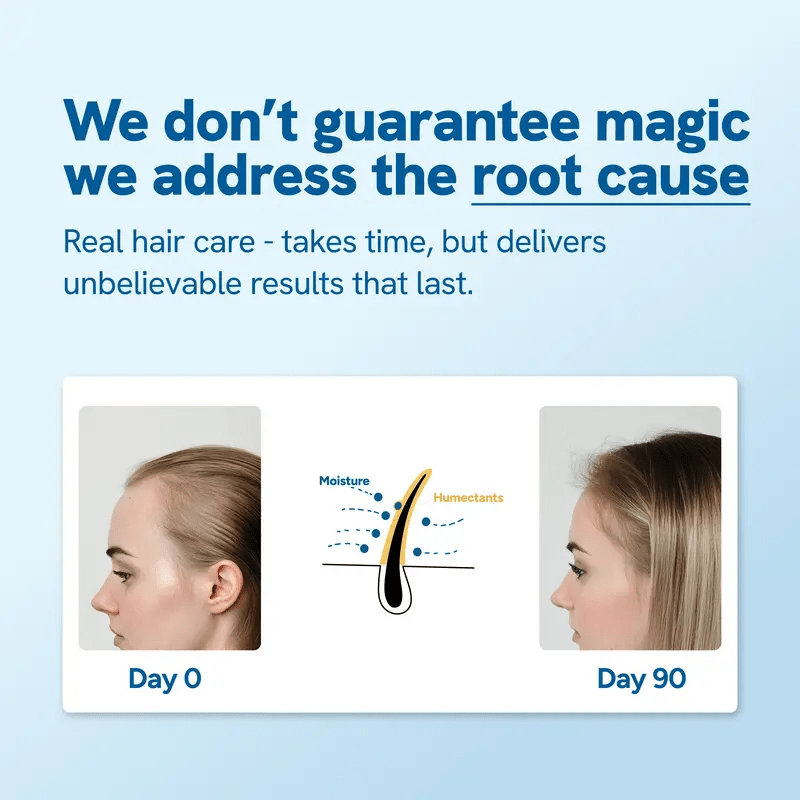 Fuller Look Scalp Serum Roller Product Image 05