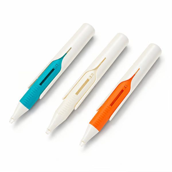Gem Art Drill Dispenser Pen Set Product Image 02