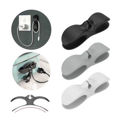 Gleamcord Kitchen Cable Holder Product Image 02