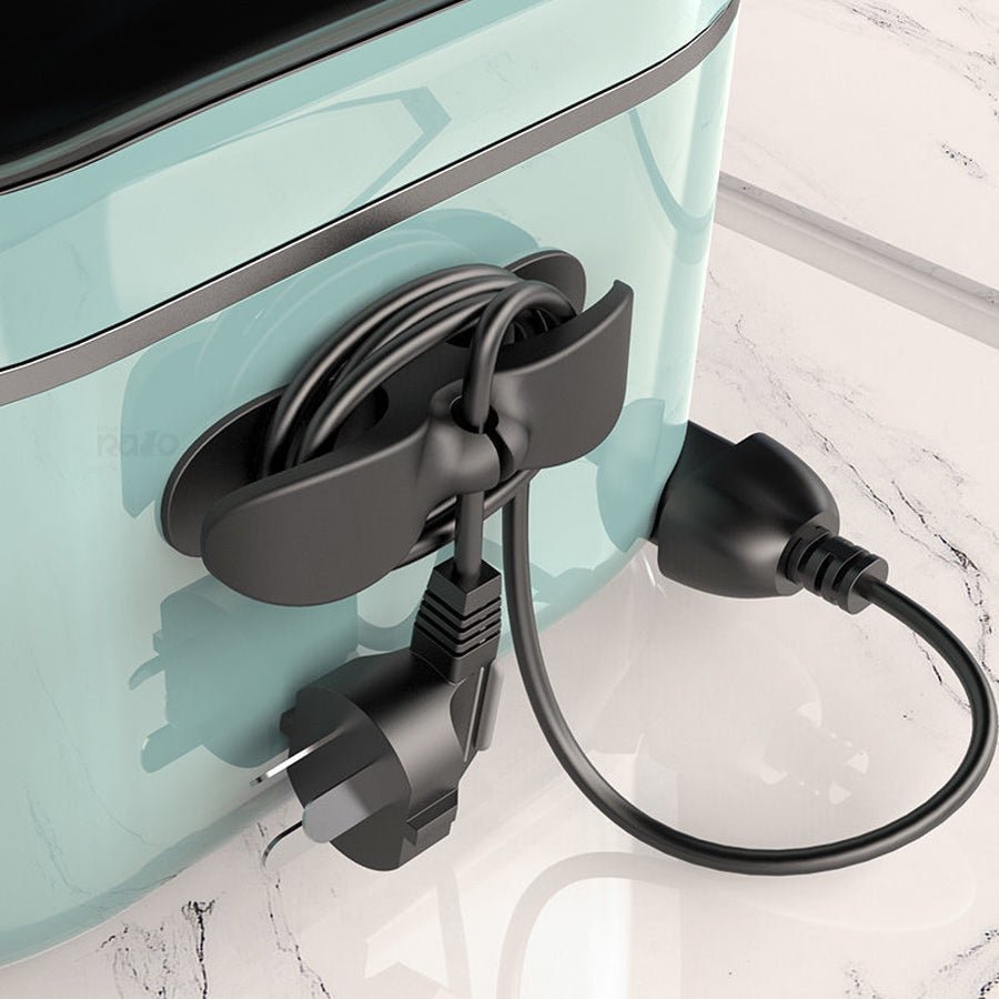 Gleamcord Kitchen Cable Holder Product Image 07