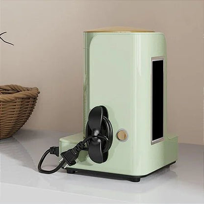 Gleamcord Kitchen Cable Holder Product Image 08