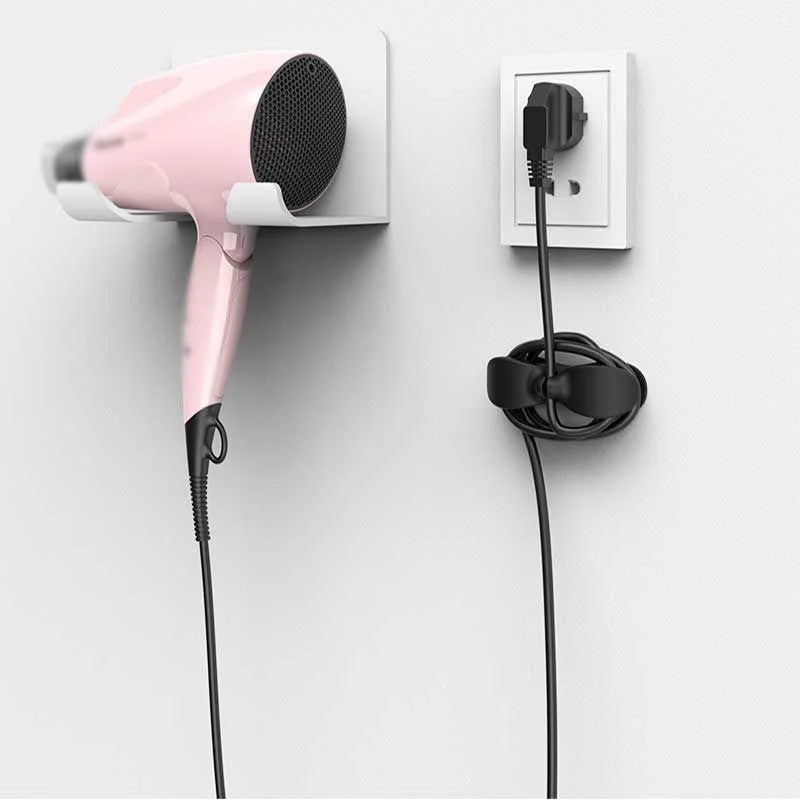 Gleamcord Kitchen Cable Holder Product Image 09