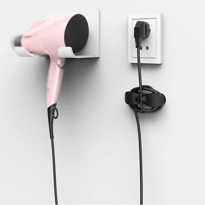 Gleamcord Kitchen Cable Holder Product Image 09