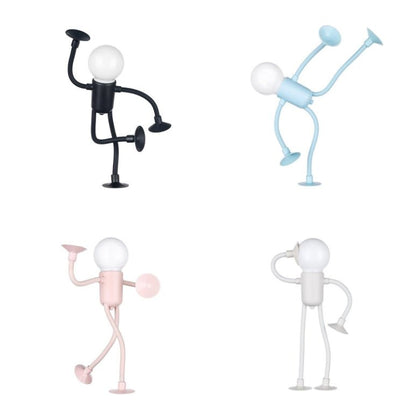 Gleamora Cordless Led Lamp Product Image 06