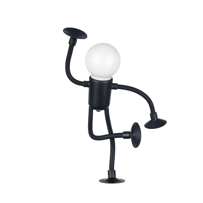 Gleamora Cordless Led Lamp Product Image 07