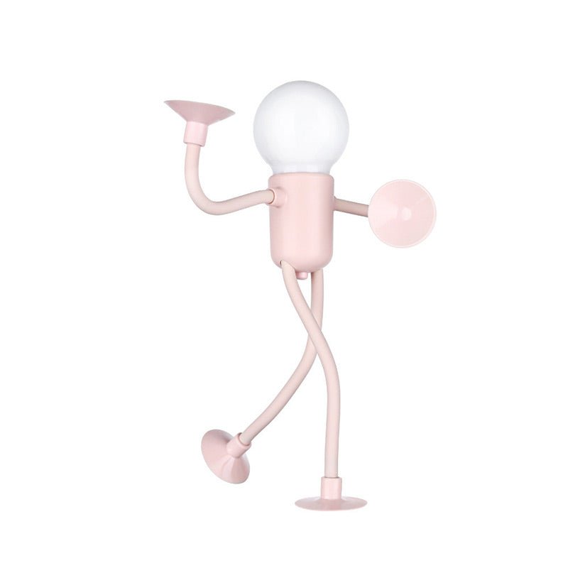 Gleamora Cordless Led Lamp Product Image 08