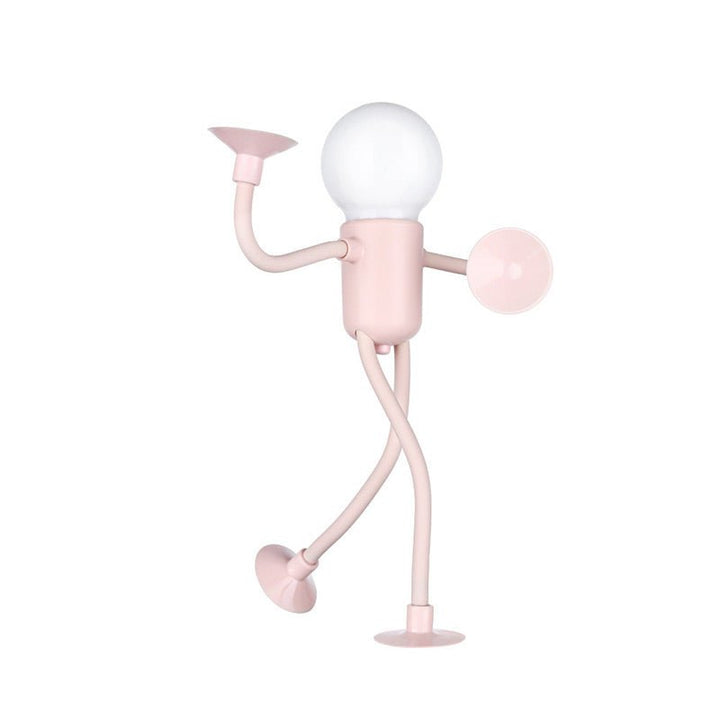 Gleamora Cordless Led Lamp Product Image 08