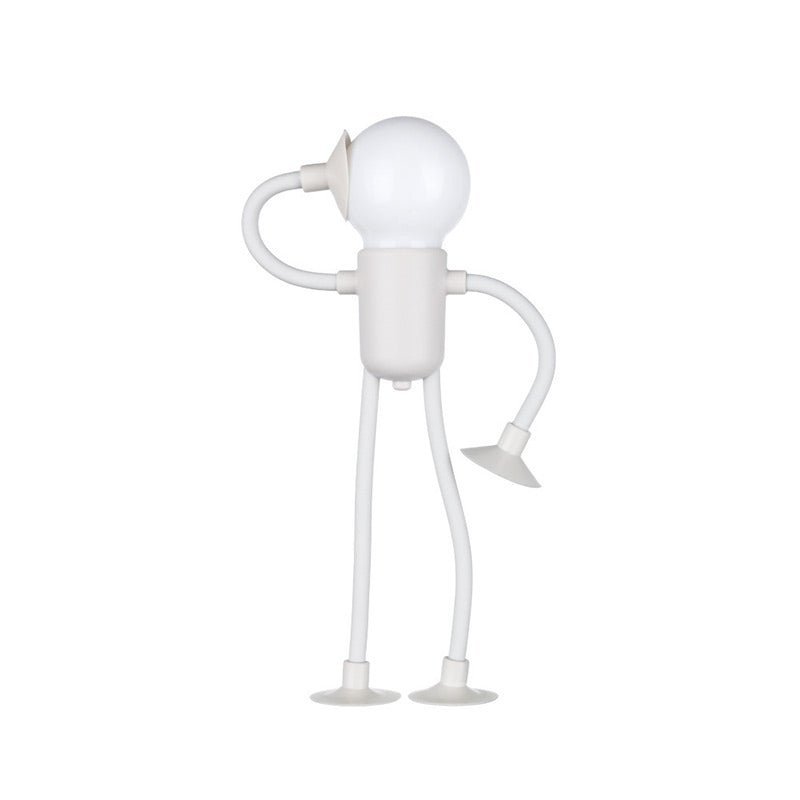 Gleamora Cordless Led Lamp Product Image 09