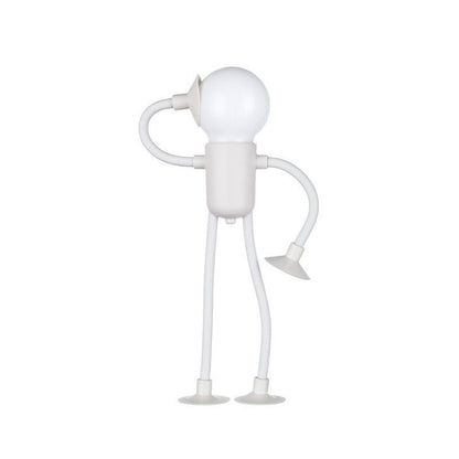 Gleamora Cordless Led Lamp Product Image 09