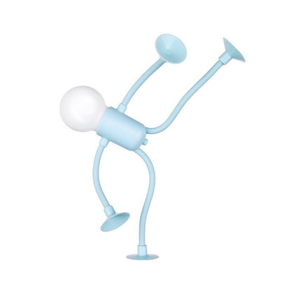 Gleamora Cordless Led Lamp Product Image 10