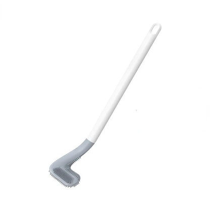 Gleamreach Tri Corner Toilet Brush Product Image 13