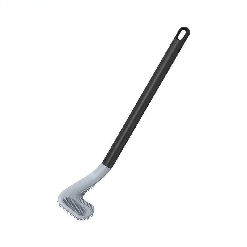Gleamreach Tri Corner Toilet Brush Product Image 16