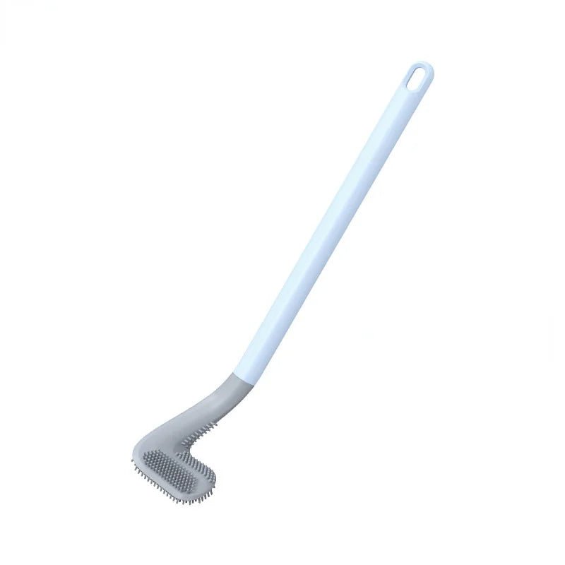 Gleamreach Tri Corner Toilet Brush Product Image 18
